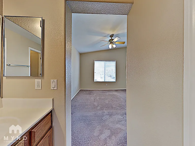 6057 Slow Bob St #101 — Photo 30