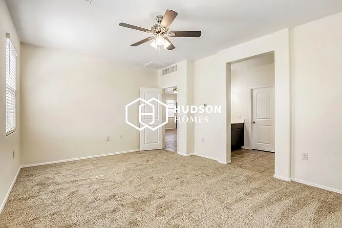 3001 N 306th Ln — Photo 14