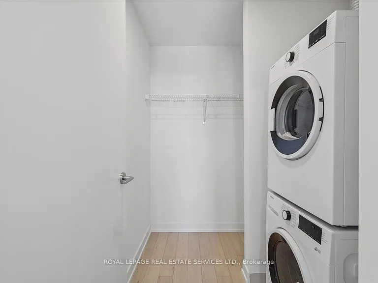 200 Sudbury St #811 — Photo 32