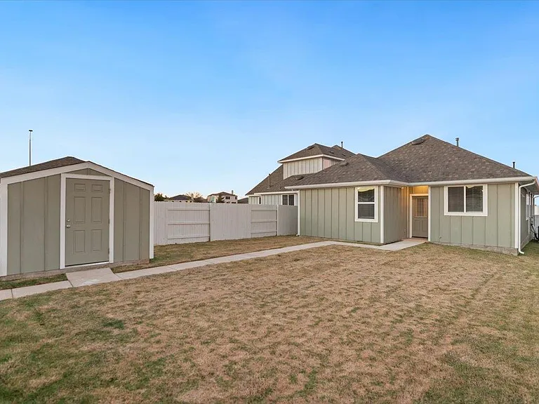 107 Tillage Rd — Photo 3