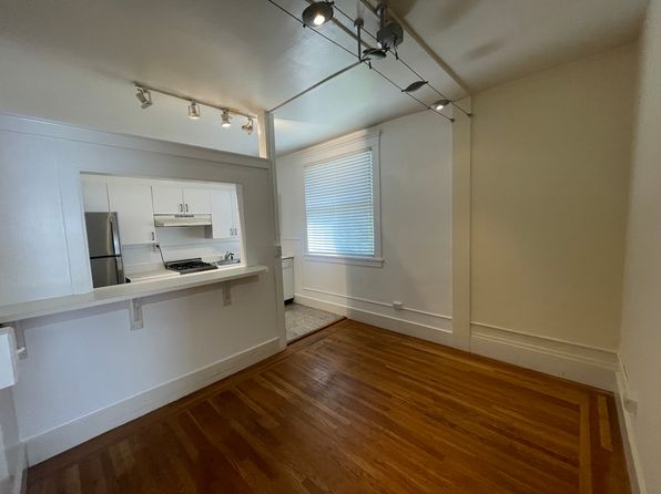 1505 Jackson St #R14