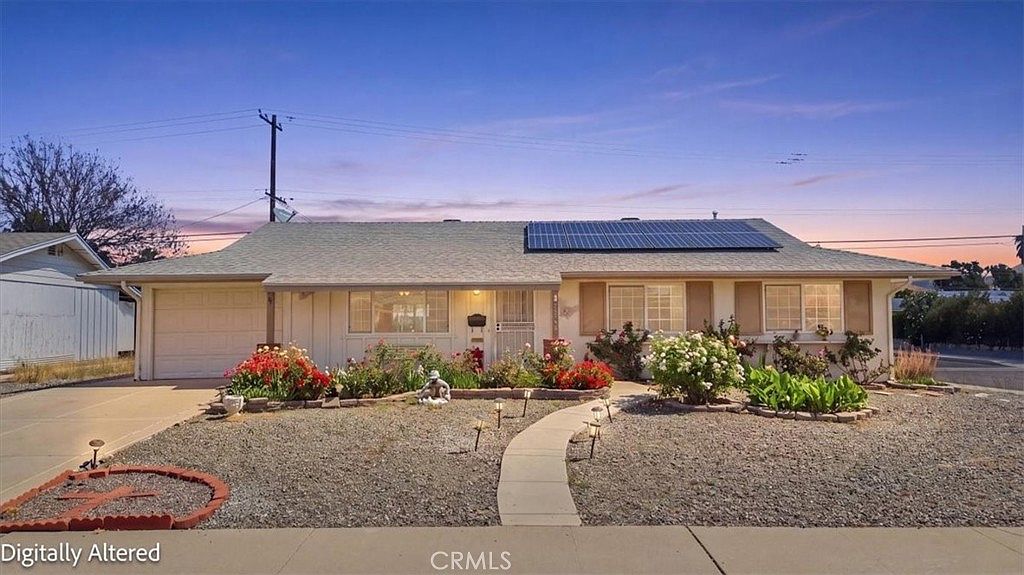 29180 Del Monte Dr, Menifee, CA 92586 | Zillow