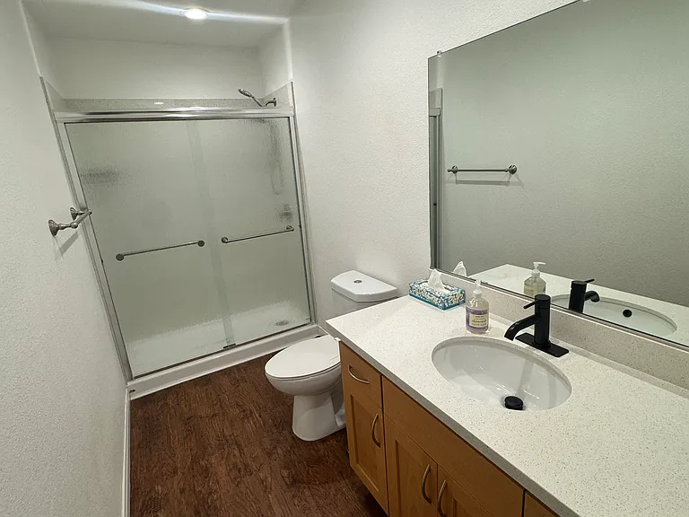 227 Avenida Monterey #C — Photo 10