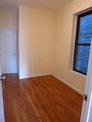 Rented by City & Suburban