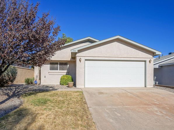 3146 Chama Meadows Dr NE