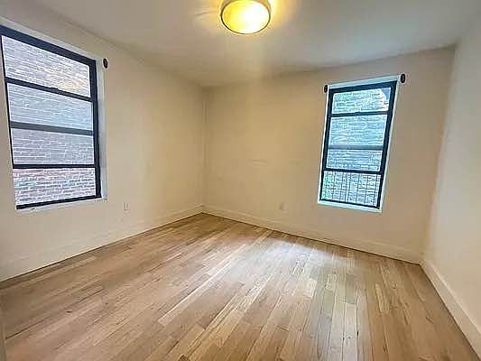 3rd image of 137 W 137th St APT 2G