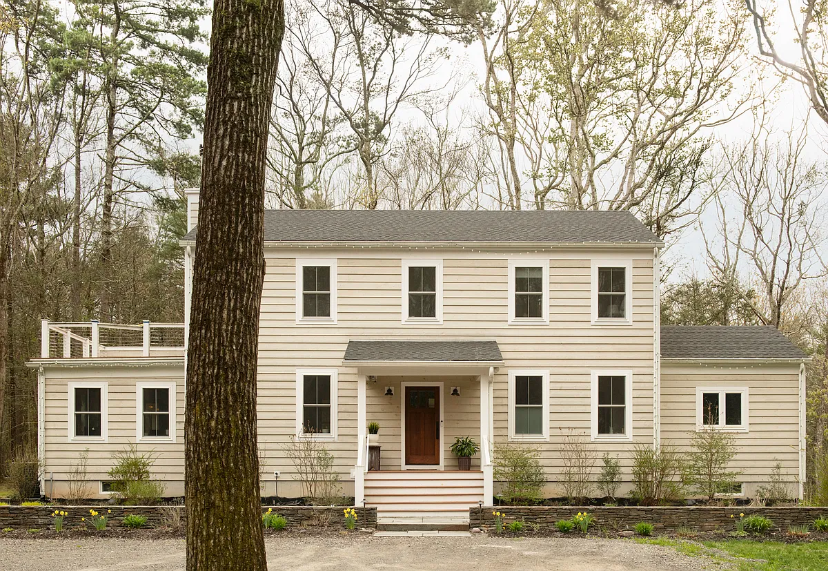 Building Photo - 173 Rivka Rd