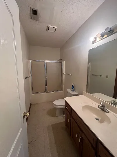 707 Streck Ct #B — Photo 4