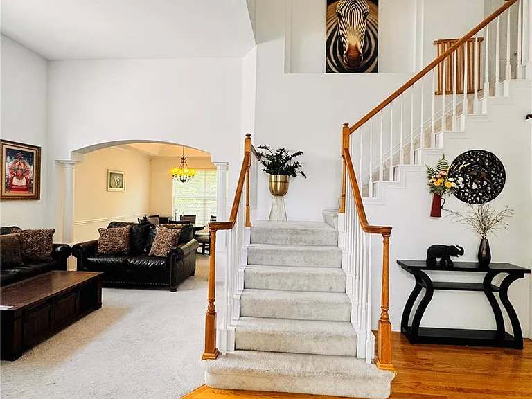 9633 E Caley Cir — Photo 7