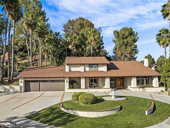 2nd image of 8140 Cordero Rd