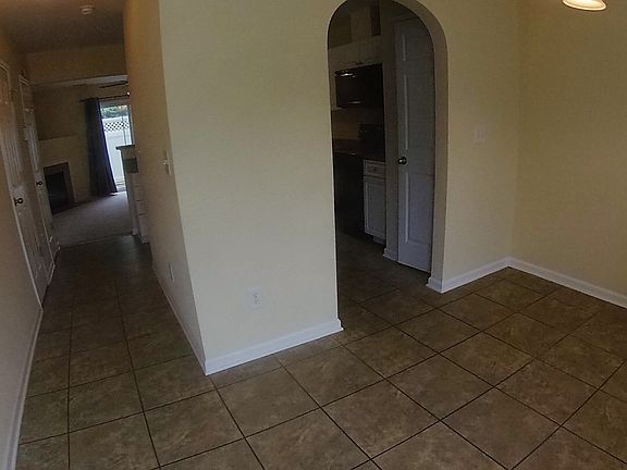 image7_06232020