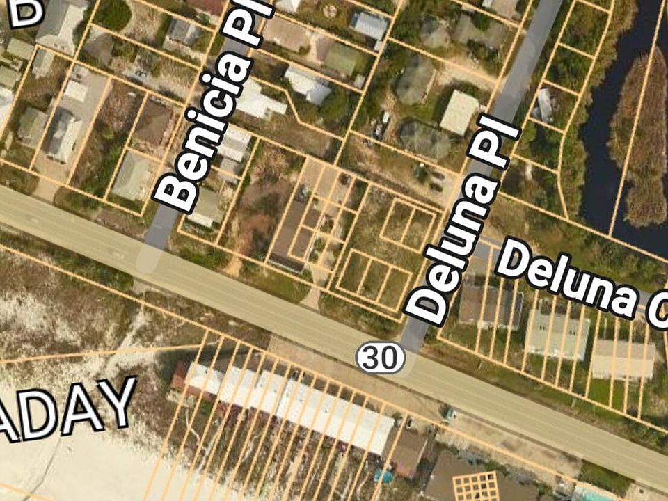 1st image of 121 Deluna Pl