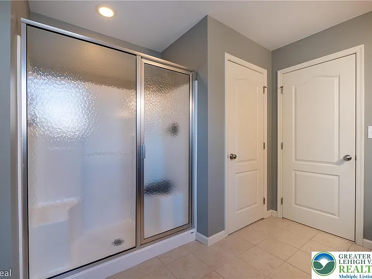 356 Pennycress Rd — Photo 23