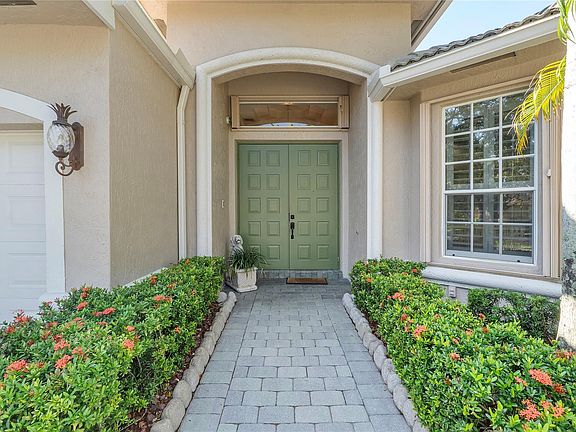 3rd image of 5960 NW 56th Drive