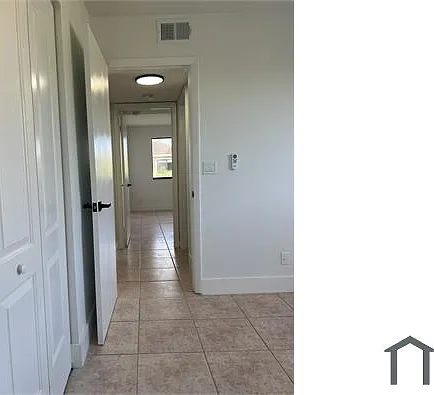 9222 W Atlantic Blvd #1334 — Photo 18