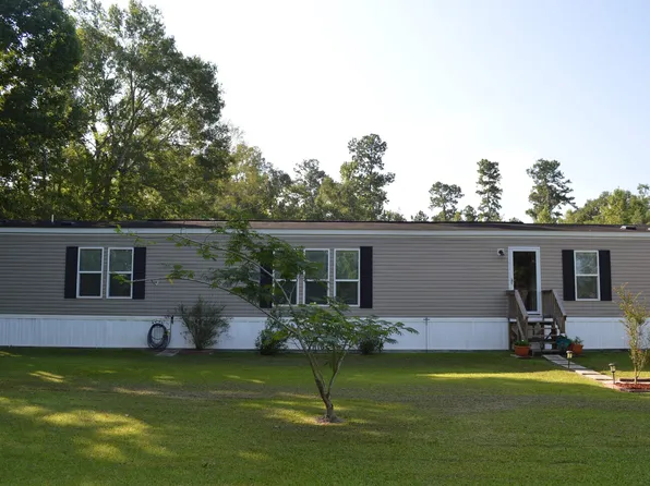 16954 Mitchell Rd, French Settlement, LA 70733