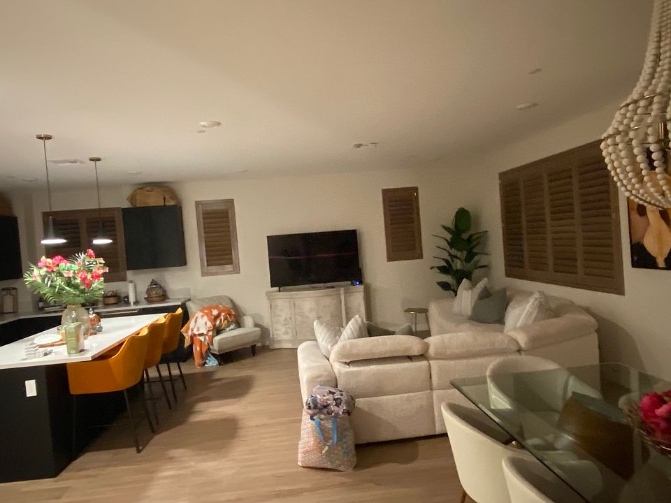 2nd image of 2460 Haley Point Dr Unit 105