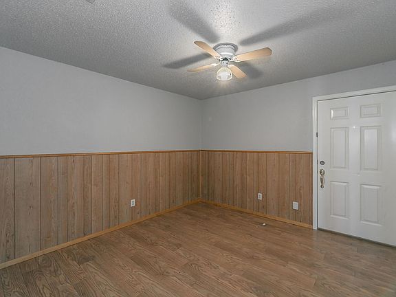 5th image of 4200 S Coral Springs Dr