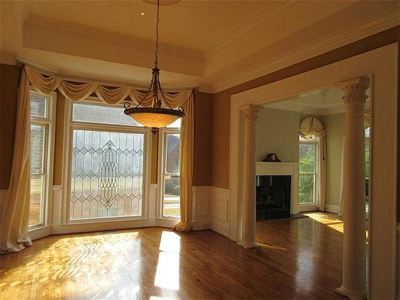 2nd image of 4479 Chattahoochee Plant Dr SE
