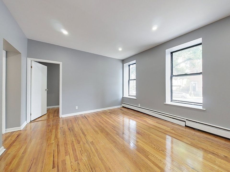 1st image of 247 New York Ave #1E