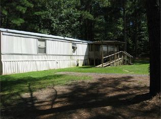 306 Pine Hill Ln, Brandon, MS 39042