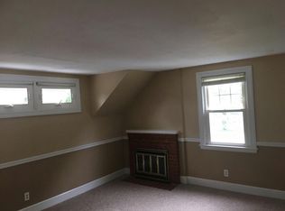 62 Highland St, Bristol, CT 06010