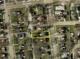 475 N 5th Ave, Sturgeon Bay, WI 54235