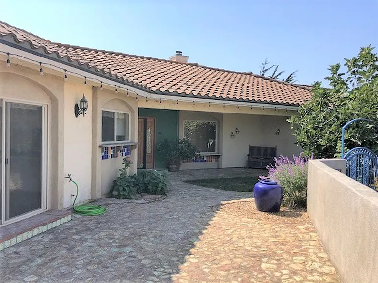 6006 Los Osos Valley Rd — Photo 6