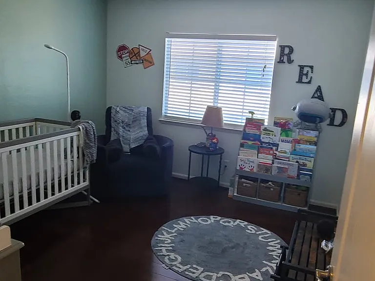 43 W Fauna Ct — Photo 18