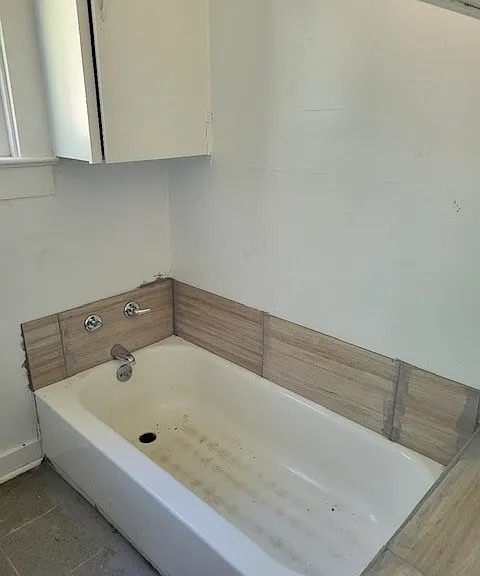 520 S 16th St — Photo 5