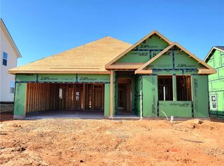 115 Tiger Lily Dr, Anderson, SC 29621