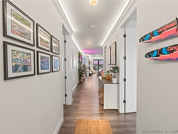 5th image of 1065 Topsider Ln #408