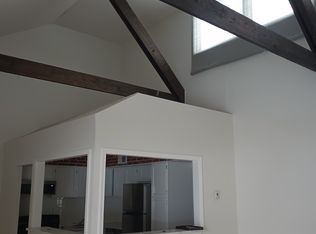 2 Long Stream Ct #301, Baltimore, MD 21209