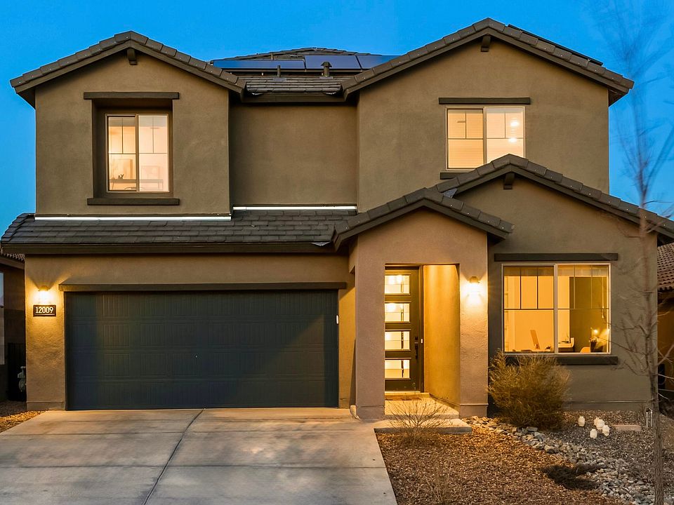 1st image of 12009 Echo Valley Ln NW