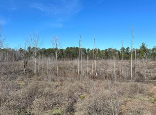 An Cres #346, Palestine, TX 75803