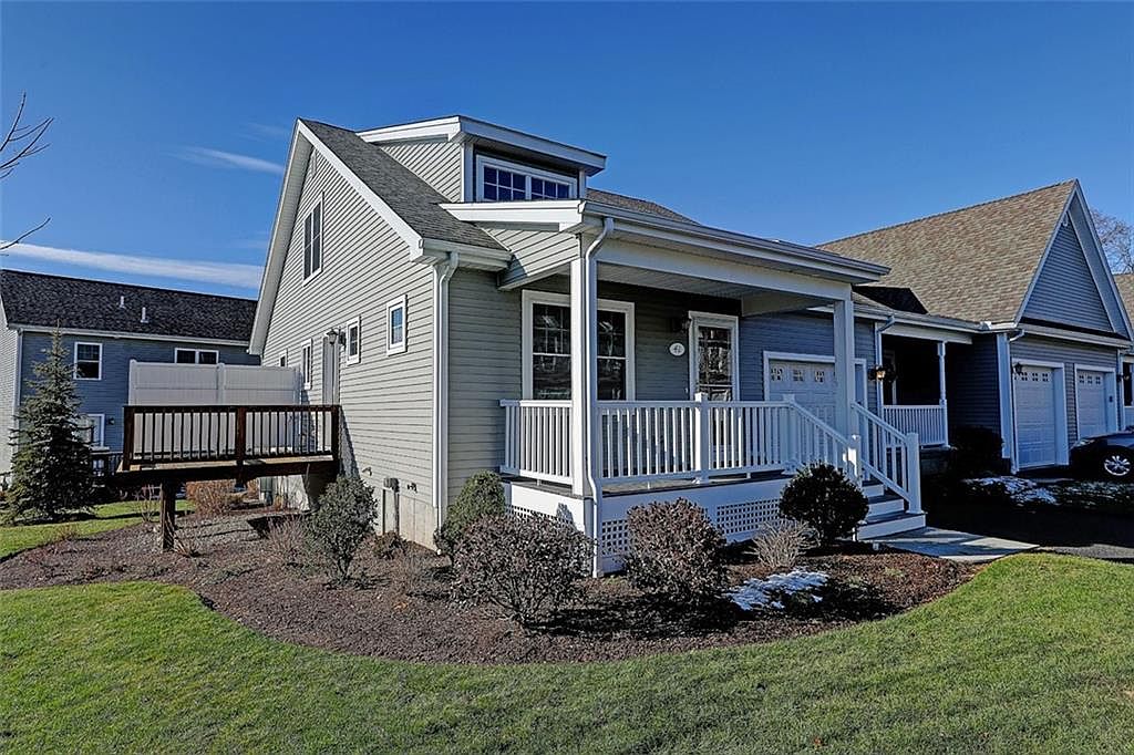 500 Mendon Rd, Cumberland, RI 02864 Zillow