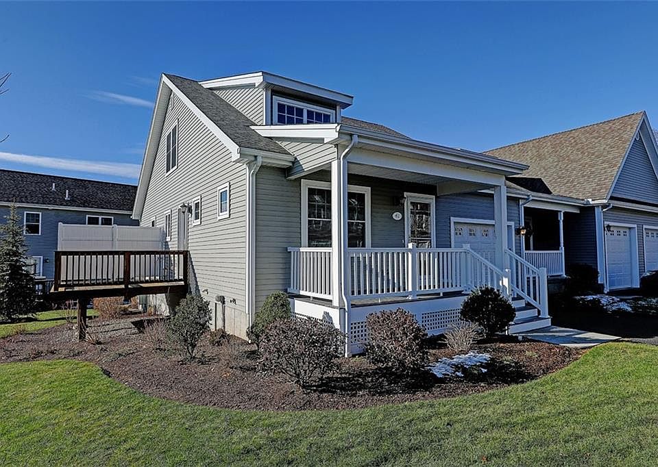 500 Mendon Rd, Cumberland, RI 02864 Zillow
