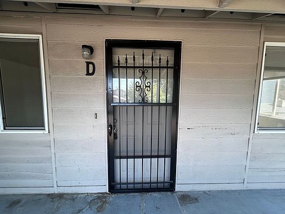 3rd image of 2312 Orleans St #D