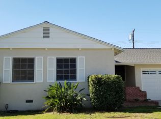 5338 Kent Ave, Riverside, CA 92503