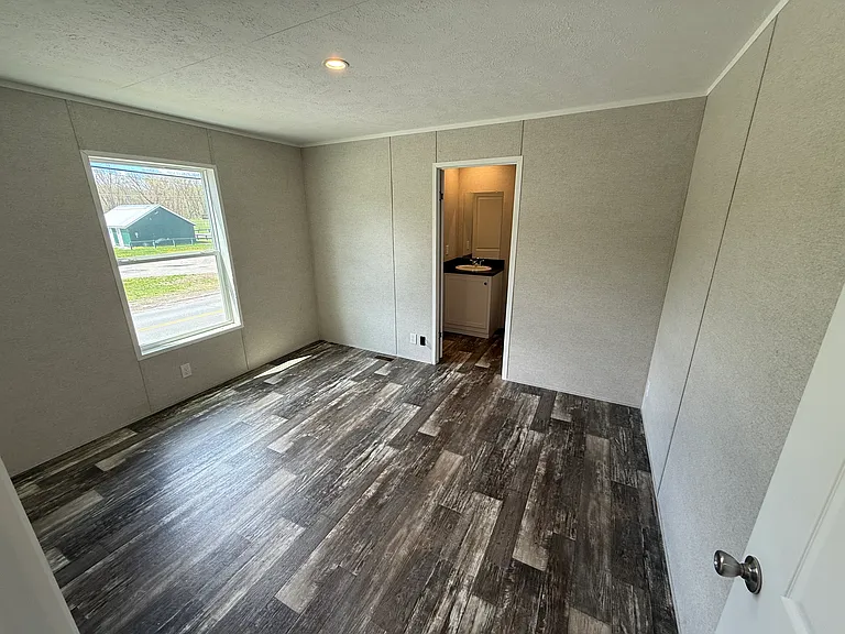 56 S Court St #1 — Photo 4