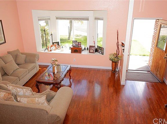 5th image of 24251 Eagle Valley Cir