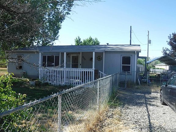 3rd image of 435 3rd Ave W