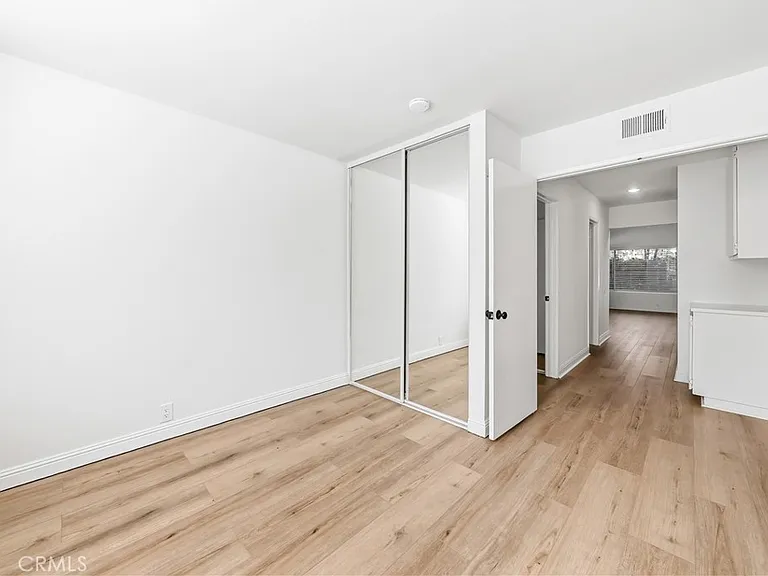 2215 Port Lerwick Pl — Photo 20