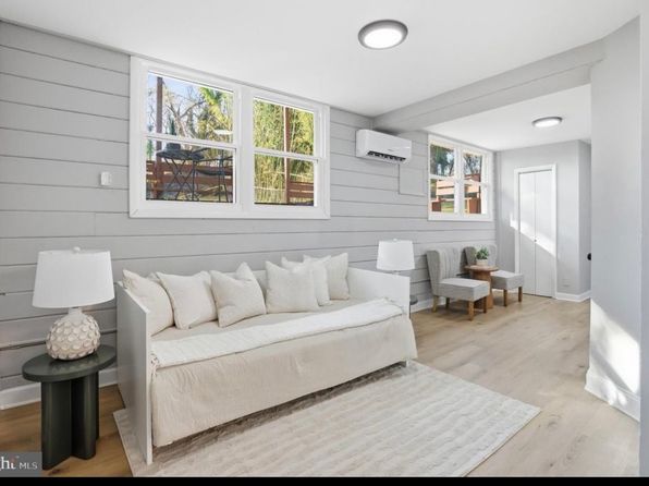 421 Saint Margarets Dr