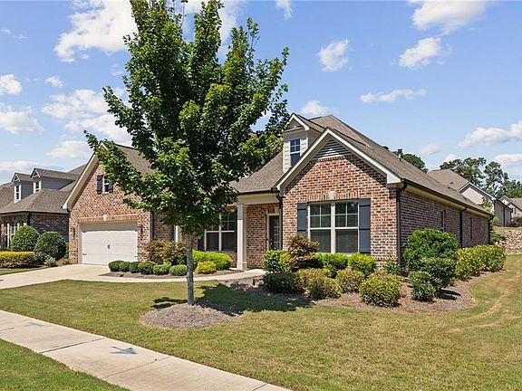 2nd image of 3898 Heirloom Loop Ct