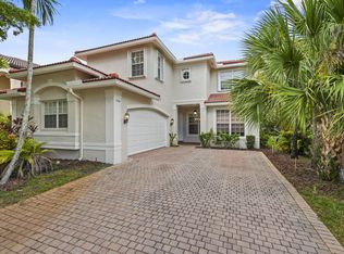 17464 SW 47th Ct, Hollywood, FL 33029