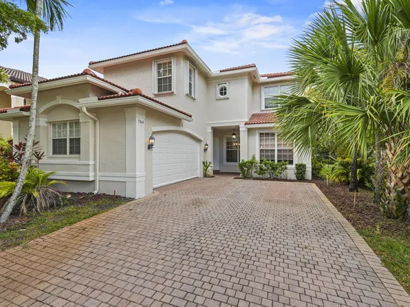 17464 SW 47 Court, Miramar, FL 33029