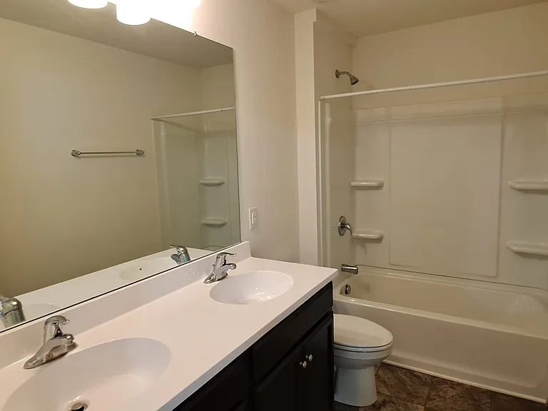 1527 Sergeant Ln — Photo 30