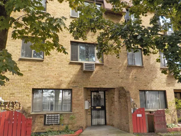 51-17 99 Street #15C, Corona, NY 11368