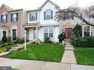 43319 Parlor Sq, Ashburn, VA 20147